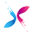 xcwoyaofacai21.shop favicon